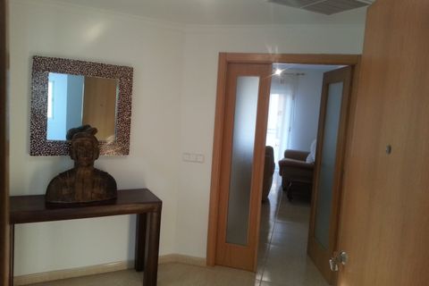 Lejlighed i Teulada, Alicante, Teulada - € 222.000 | Ref: A462 - foto 3