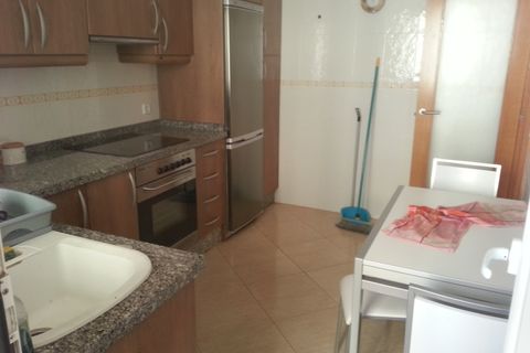 Lejlighed i Teulada, Alicante, Teulada - € 222.000 | Ref: A462 - foto 5
