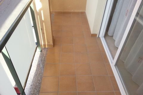 Lejlighed i Teulada, Alicante, Teulada - € 222.000 | Ref: A462 - foto 6