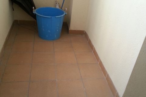 Lejlighed i Teulada, Alicante, Teulada - € 222.000 | Ref: A462 - foto 7
