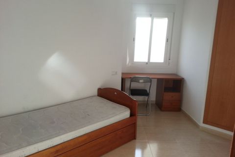 Lejlighed i Teulada, Alicante, Teulada - € 222.000 | Ref: A462 - foto 8