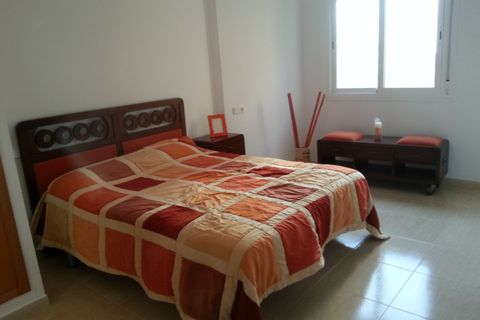 Lejlighed i Teulada, Alicante, Teulada - € 222.000 | Ref: A462 - foto 10