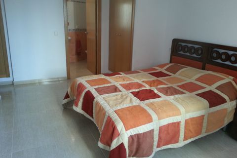 Lejlighed i Teulada, Alicante, Teulada - € 222.000 | Ref: A462 - foto 11