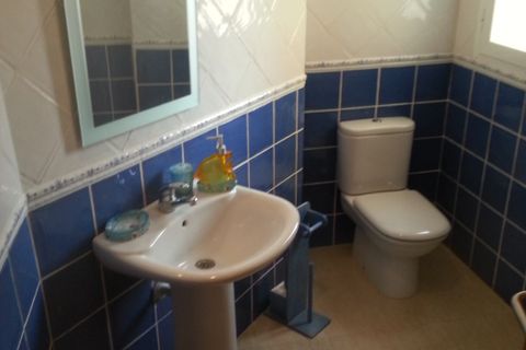Lejlighed i Teulada, Alicante, Teulada - € 222.000 | Ref: A462 - foto 12