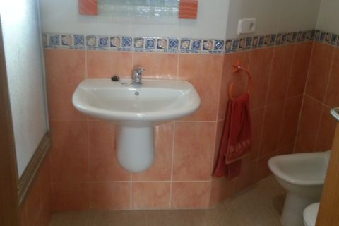 Lejlighed i Teulada, Alicante, Teulada - € 222.000 | Ref: A462 - foto 13