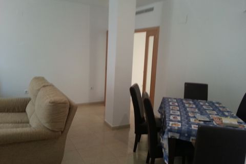 Lejlighed i Teulada, Alicante, Teulada - € 222.000 | Ref: A462 - foto 14