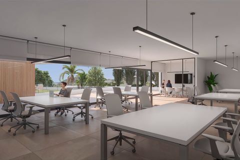 Lejlighed i Finestrat, Alicante, Finestrat - € 419.250 | Ref: AP0060 - foto 15
