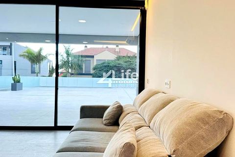 Villa a Adeje, Tenerife, Adeje - € 1.750.000 | Ref: PD-2804263 - foto 7