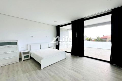 Villa a Adeje, Tenerife, Adeje - € 1.750.000 | Ref: PD-2804263 - foto 8