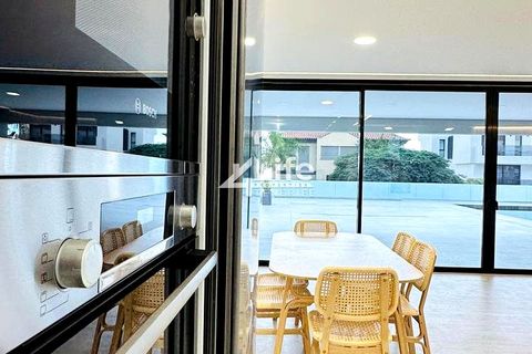 Villa a Adeje, Tenerife, Adeje - € 1.750.000 | Ref: PD-2804263 - foto 11