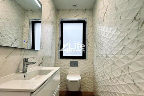 Villa a Adeje, Tenerife, Adeje - € 1.750.000 | Ref: PD-2804263 - foto 13