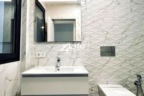 Villa a Adeje, Tenerife, Adeje - € 1.750.000 | Ref: PD-2804263 - foto 15