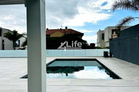 Villa a Adeje, Tenerife, Adeje - € 1.750.000 | Ref: PD-2804263 - foto 18