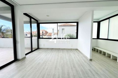 Villa a Adeje, Tenerife, Adeje - € 1.750.000 | Ref: PD-2804263 - foto 20