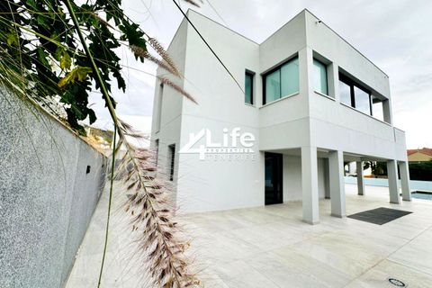 Villa a Adeje, Tenerife, Adeje - € 1.750.000 | Ref: PD-2804263 - foto 21