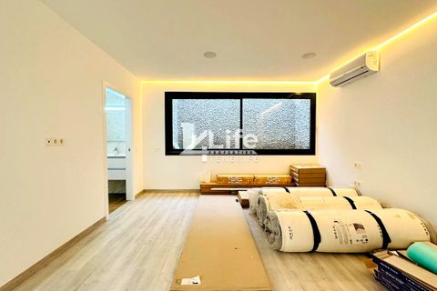 Villa a Adeje, Tenerife, Adeje - € 1.750.000 | Ref: PD-2804263 - foto 22