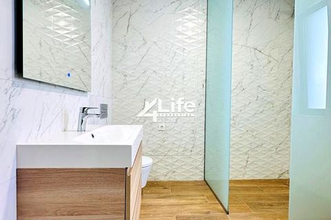 Villa a Adeje, Tenerife, Adeje - € 1.750.000 | Ref: PD-2804263 - foto 23
