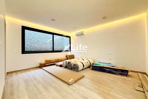 Villa a Adeje, Tenerife, Adeje - € 1.750.000 | Ref: PD-2804263 - foto 24