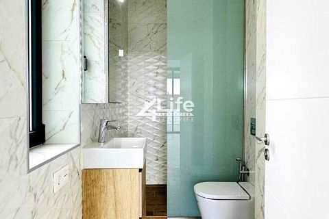 Villa a Adeje, Tenerife, Adeje - € 1.750.000 | Ref: PD-2804263 - foto 27