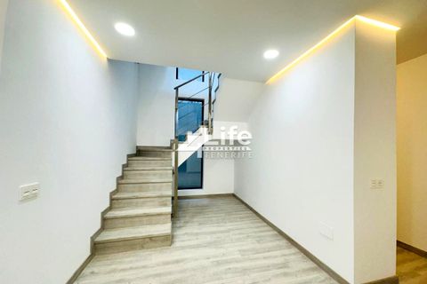 Villa a Adeje, Tenerife, Adeje - € 1.750.000 | Ref: PD-2804263 - foto 33