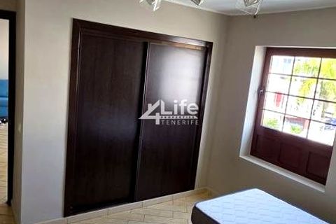 Leilighet i Adeje, Tenerife, Adeje - € 280 000 | Ref: PD-2804262 - foto 3