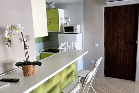 Leilighet i Adeje, Tenerife, Adeje - € 280 000 | Ref: PD-2804262 - foto 4
