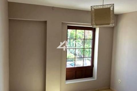 Leilighet i Adeje, Tenerife, Adeje - € 280 000 | Ref: PD-2804262 - foto 5