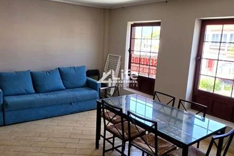 Leilighet i Adeje, Tenerife, Adeje - € 280 000 | Ref: PD-2804262 - foto 6