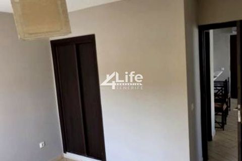 Leilighet i Adeje, Tenerife, Adeje - € 280 000 | Ref: PD-2804262 - foto 9