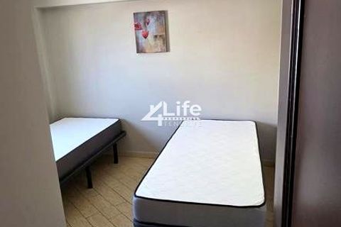 Leilighet i Adeje, Tenerife, Adeje - € 280 000 | Ref: PD-2804262 - foto 10