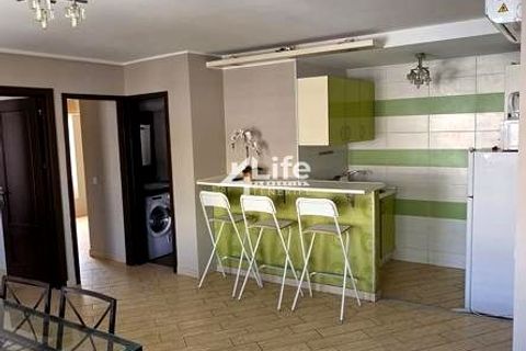 Leilighet i Adeje, Tenerife, Adeje - € 280 000 | Ref: PD-2804262 - foto 11