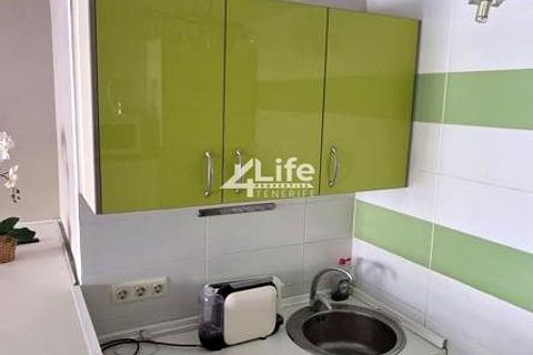 Leilighet i Adeje, Tenerife, Adeje - € 280 000 | Ref: PD-2804262 - foto 12