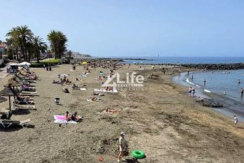 Leilighet i Adeje, Tenerife, Adeje - € 280 000 | Ref: PD-2804262 - foto 13