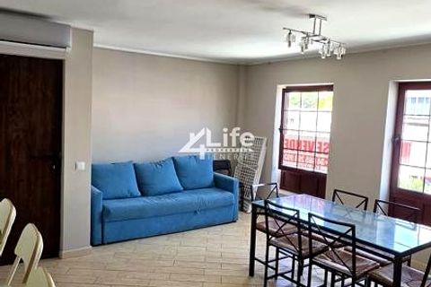 Leilighet i Adeje, Tenerife, Adeje - € 280 000 | Ref: PD-2804262 - foto 14