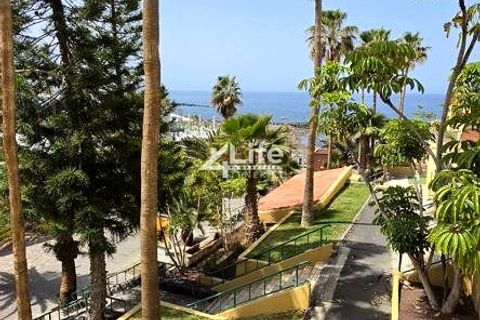 Leilighet i Adeje, Tenerife, Adeje - € 280 000 | Ref: PD-2804262 - foto 17