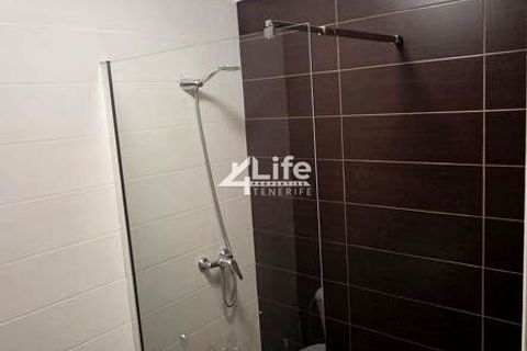 Leilighet i Adeje, Tenerife, Adeje - € 280 000 | Ref: PD-2804262 - foto 18