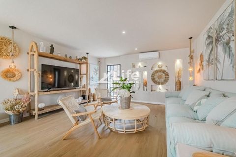 Villa a Chayofa, Tenerife, Chayofa - € 1.470.000 | Ref: PD-2804261 - foto 2