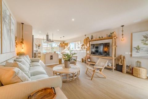 Villa a Chayofa, Tenerife, Chayofa - € 1.470.000 | Ref: PD-2804261 - foto 3