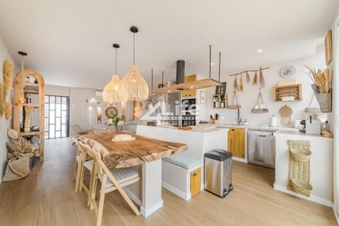 Villa a Chayofa, Tenerife, Chayofa - € 1.470.000 | Ref: PD-2804261 - foto 4