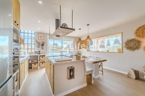 Villa a Chayofa, Tenerife, Chayofa - € 1.470.000 | Ref: PD-2804261 - foto 5