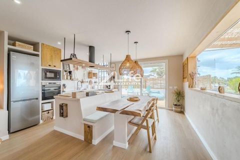 Villa a Chayofa, Tenerife, Chayofa - € 1.470.000 | Ref: PD-2804261 - foto 6
