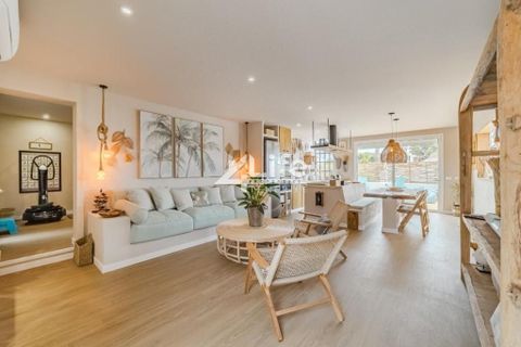 Villa a Chayofa, Tenerife, Chayofa - € 1.470.000 | Ref: PD-2804261 - foto 7
