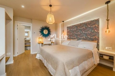 Villa a Chayofa, Tenerife, Chayofa - € 1.470.000 | Ref: PD-2804261 - foto 8