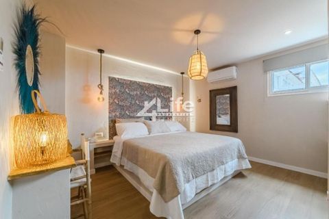 Villa a Chayofa, Tenerife, Chayofa - € 1.470.000 | Ref: PD-2804261 - foto 9