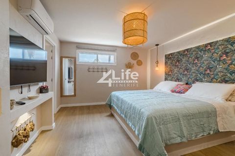 Villa a Chayofa, Tenerife, Chayofa - € 1.470.000 | Ref: PD-2804261 - foto 10