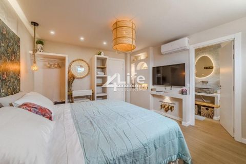 Villa a Chayofa, Tenerife, Chayofa - € 1.470.000 | Ref: PD-2804261 - foto 11