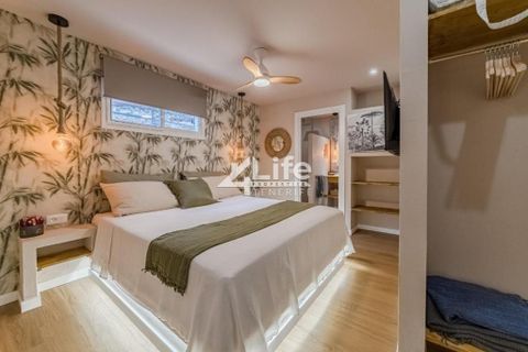 Villa a Chayofa, Tenerife, Chayofa - € 1.470.000 | Ref: PD-2804261 - foto 12