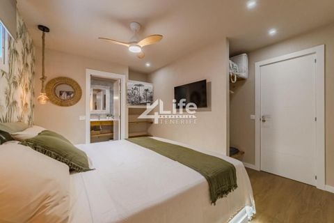 Villa a Chayofa, Tenerife, Chayofa - € 1.470.000 | Ref: PD-2804261 - foto 13