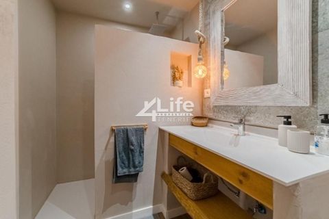 Villa a Chayofa, Tenerife, Chayofa - € 1.470.000 | Ref: PD-2804261 - foto 14