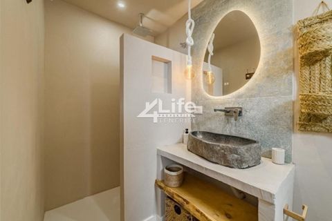 Villa a Chayofa, Tenerife, Chayofa - € 1.470.000 | Ref: PD-2804261 - foto 15